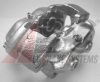 WARTB 443611207006 Brake Caliper